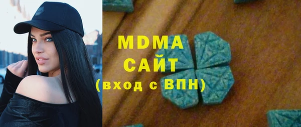 героин Няндома