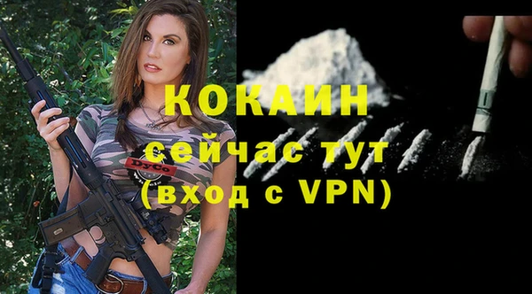 героин Няндома