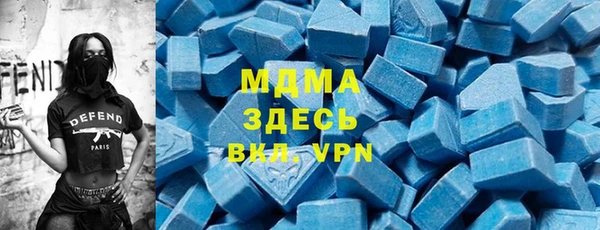 эйфоретик Нягань