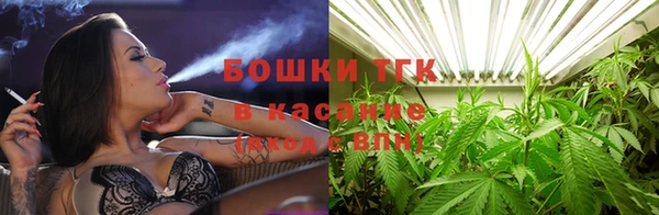 эйфоретик Нягань
